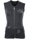 Evoc Protector Lite Rugprotector