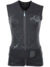 Evoc Protector Lite Back Protector