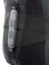 Evoc Protector Lite Rugprotector