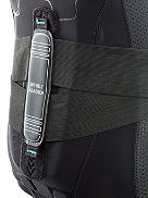 Protector Lite Back Protector