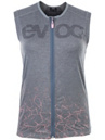 Evoc Protector Paraschiena