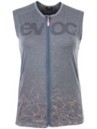 Evoc Protector Paraschiena