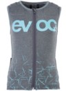 Evoc Back Protection Kids Back Protector