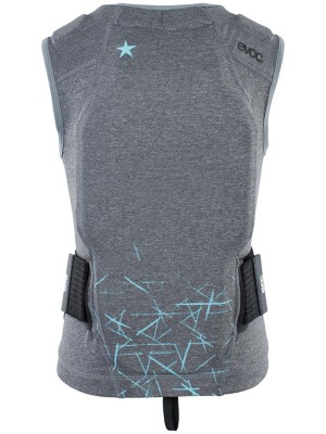 Evoc Back Protection Paraschiena