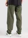 Homeboy X-Tra BAGGY Cord Pants