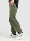 Homeboy X-Tra BAGGY Cord Pants