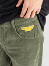 Homeboy X-Tra BAGGY Cordhose