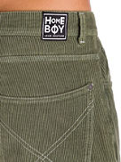 X-Tra BAGGY Cord Pantalon