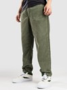 Homeboy X-Tra BAGGY Cord Pants