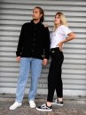 Homeboy X-Tra BAGGY Cordhose