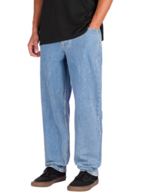 Herren Jeans Online Kaufen Blue Tomato