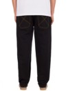 Homeboy X-Tra Baggy Twill Hose