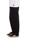 Homeboy X-Tra Baggy Twill Hose