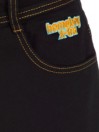 Homeboy X-Tra Baggy Twill Hose