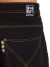 Homeboy X-Tra Baggy Twill Hose