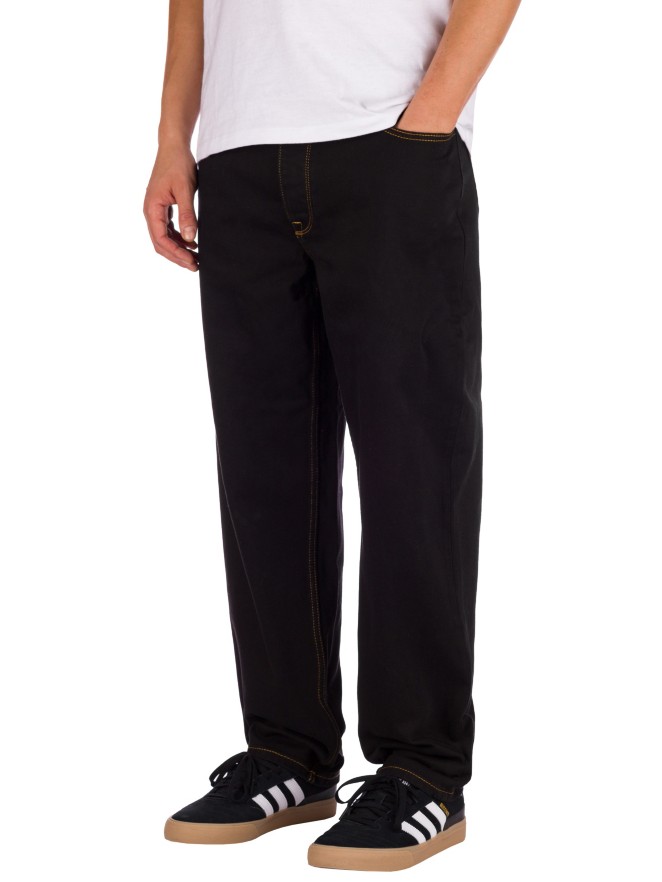 Homeboy X-Tra Baggy Twill Hose