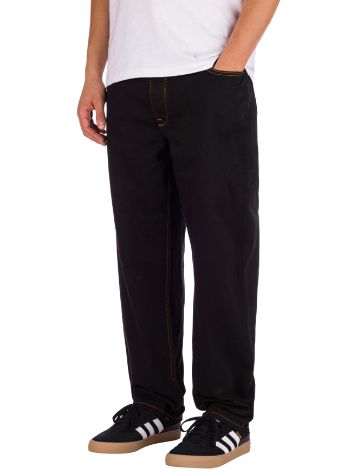 Homeboy X-Tra Baggy Twill Pants