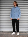Homeboy X-Tra Baggy Twill Hose