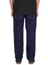 Homeboy X-Tra Loose Jeans