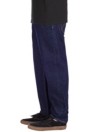 Homeboy X-Tra Loose Jeans