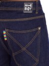 Homeboy X-Tra Loose Jeans