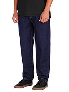 X-Tra Loose Jeans