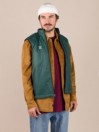 Empyre Luke Cord Skjorte