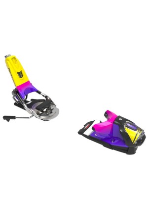 Pivot 14 GW 95mm 2022 Ski Bindings
