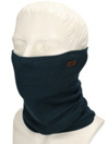 Hä? Drifter Merino Tube
