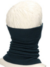 Hä? Drifter Merino Tube