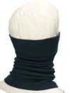 Hä? Drifter Merino Tube