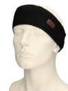 Hä? Drifter Merino PET Stirnband