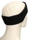 Hä? Drifter Merino PET Stirnband