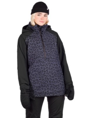 Apres Anorak