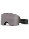 Giro Contour Black Mono Goggle