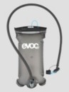 Evoc Hydration Bladder 2L Insulated