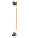 Arbor Bamboo Axis 40″ Complete