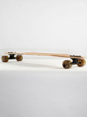 Arbor Bamboo Axis 40″ Complete