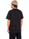 A.LAB Happy Ufo T-Shirt