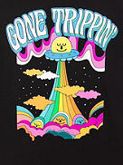 Happy Ufo T-shirt