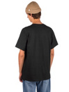 Empyre Phases T-Shirt