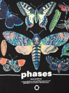 Empyre Phases T-Shirt