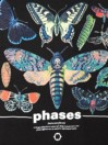 Empyre Phases Tricko
