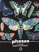 Phases T-Shirt
