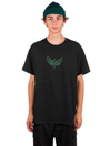 Empyre Mystique T-shirt