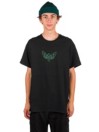Empyre Mystique T-shirt