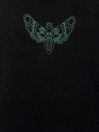 Empyre Mystique T-shirt