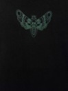 Empyre Mystique T-shirt