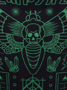Empyre Mystique T-shirt