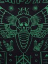 Empyre Mystique T-shirt